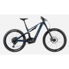 LAPIERRE OVERVOLT AM 7.7 B750 2022 S/39 (150-170cm)