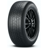 Pirelli SCORPION ALL SEASON SF2 255/40 R20 101H