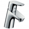Hansgrohe Umývadlová batéria Focus 70 s reťazou 31732000