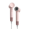 Laifen SE Matte Pink