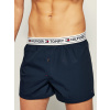 Tommy Hilfiger pánske tmavomodré boxerky UM0UM00517 SM