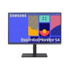 SAMSUNG MT LED LCD Monitor 24