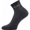 VoXX® Ponožky VoXX Morfeus - tmavo šedá Veľkosť: 43-46 (29-31)
