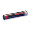 Doplněk DONIC Rollerbox - -
