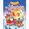 Rozprávky zo Zimnej krajiny