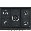 SMEG SRV876AOGH (SMEG SRV876AOGH)