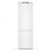 Whirlpool WHC18 T574 P