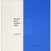 Podstata rieky - Miroslav Brück