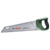 Bosch Home and Garden 1600A02ZA9 1600A02ZA9 ruční pila