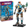 LEGO ® 77081 KIT