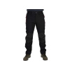 FOX RAGE - Nohavice Pre Series Soft Shell Trousers veľ. 2XL