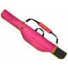 Delphin Puzdro QUEEN 360-3 145cm
