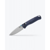 Benchmade Bugout Crater Blue S90V 535SL-13
