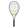 Tenisová raketa Wilson Aggressor TNS L3 280 g