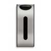 Nádoba na nákupné tašky Simplehuman KT1166 viacfarebná ONE SIZE