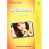 Antikoncepcia - a čo na to Cirkev? - Majtán Ľubomír