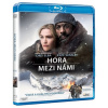 Hora mezi námi - Blu-Ray