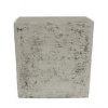 G21 Baltic Brick 35 x 35 x 35