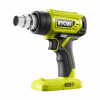 Ryobi R18HG-0