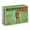 Master Pharm Polska Sp. REVITANERV STRONG tbl flm 1x30 ks