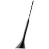 Blaupunkt DAB-A-a DAB strešná anténa; 2006017211805