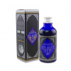 HEY JOE Premium olej pred holením 50 ml