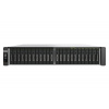 QNAP TDS-h2489FU-R2-4314-128G (2x Xeon, 128GB RAM, 24x 2,5