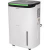 Odvlhčovač vzduchu Rohnson R-9630 Ionic + Air Purifier (R-9630)