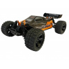 RC auto DF modely RC auto RC buggy DirtFighter By, 1:10 (3177)