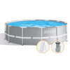 Intex Bazén Prism Frame Set 366 x 99 cm - 26716NP