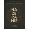 Nazeranie. Prehĺbte svoju skúsenosť s Bohom