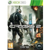 Crysis 2 (X360/X1)