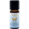 farfalla Bio citronella, chemotyp geraniol Grand Cru - 10 ml