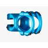 Predstavec Race Face Turbine R 35 blue