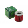 Hiflofiltro HF125 hiflo olejový filter