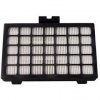 HEPA filter pre vysávače ECG VP 4102 S HEPA
