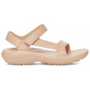 TEVA Hurricane Drift 1124070 BHS (EU 38 (US 7, UK 5,5))