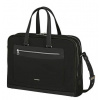 Samsonite Zalia 2.0 Bailhandle 2 Comp 15.6