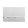 Alcadrain STRIPE-INOX