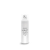 Koloidní stříbro ošetřující mast - VARIANTY Petr Gargulák 25 ml