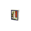 Amazonas China Harbin Yeekong HERB. inc FEIYAN TEA LIETAJÚCA LASTOVIČKA čaj 20 x 3 g