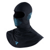 Termoaktívna kukla REBELHORN THERM II BLUE S