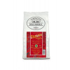 Corsini Colombia Medellin Zrno 250g (6470)