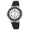 CALYPSO K5758/6 - Junior