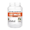 Scitec Oatmeal 1500g