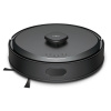 TP-LINK Tapo RV30 Max, Robotický vysávač s mopom