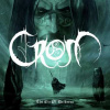 LP Crom: The Era Of Darkness LTD