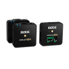 Rode Wireless GO II (MROD247)