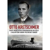 Otto Kretschmer - Život německého ponork - Paterson Lawrence