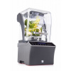 Blender G21 Experience Graphite Black